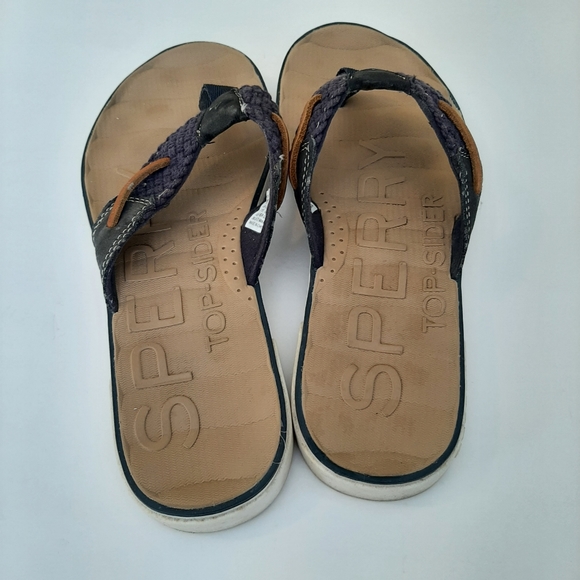 Sperry women's sandals - Picture 3 of 5
